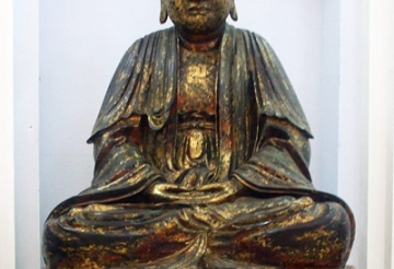 Meditation, Zen practice in Vietnam