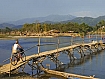 informazioni generali per viaggiare in Laos