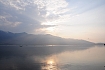 Da Da Nang al Passo delle nuvole|Colle delle Nuvole| Hai Van e alla Laguna di Lang Co della città di Hue