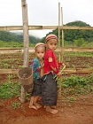 Consigli e Recensioni dagli esperti per viaggi in Myanamar o Birmania