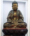 Meditation, Zen practice in Vietnam