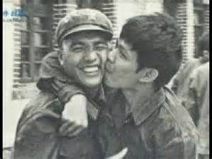 la-guerra-di-difesa-del-vietnam-contro-la-cina-nel-1979