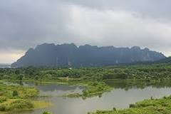 parco-nazionale-ben-en-thanh-hoa-vietnam