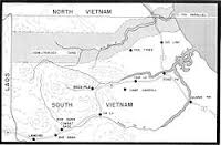 le-gallerie-e-cuniculi-di-vinh-moc-in-quang-binh-il-paranello-17-e-la-zona-smilitalizzata-nella-guerra-americana-in-vietnam