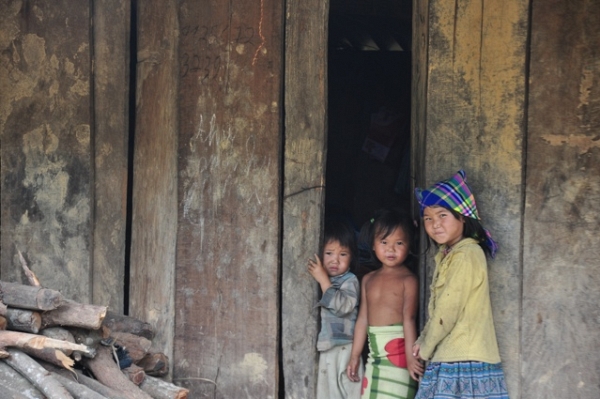 capire-le-case-di-alcune-etnie-a-nord-del-vietnam-hmong-tay-e-thai