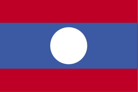 all-facts-of-laos