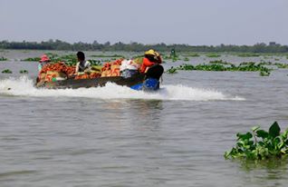 the-situation-along-mekong-river
