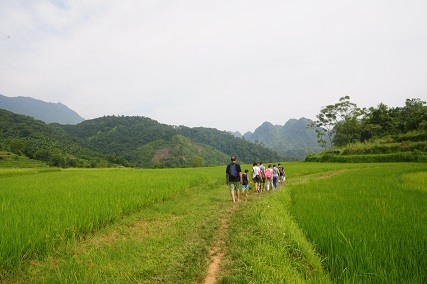 da-hanoi-a-parco-nazionale-di-pu-luong-la-storia-la-cultura-la-terra-e-la-gente-consigli-per-viaggio