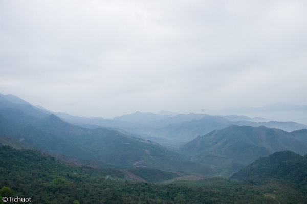 how-to-get-to-the-national-forest-of-west-yen-tu-and-son-dong-in-bac-giang-vietnam-what-you-can-see-and-do