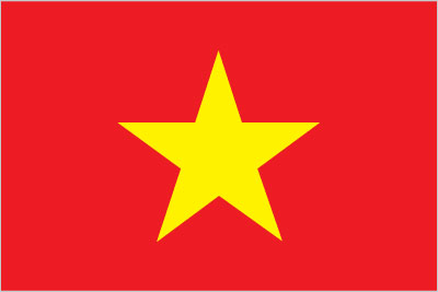 all-facts-of-vietnam