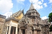 Kampong Cham in Cambogia consigli e recensioni