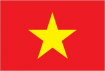 all facts of Vietnam