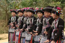 northern-laos-discover-the-forgotten-region-the-primitive-tribes-in-the-world-trekking-in-jungles